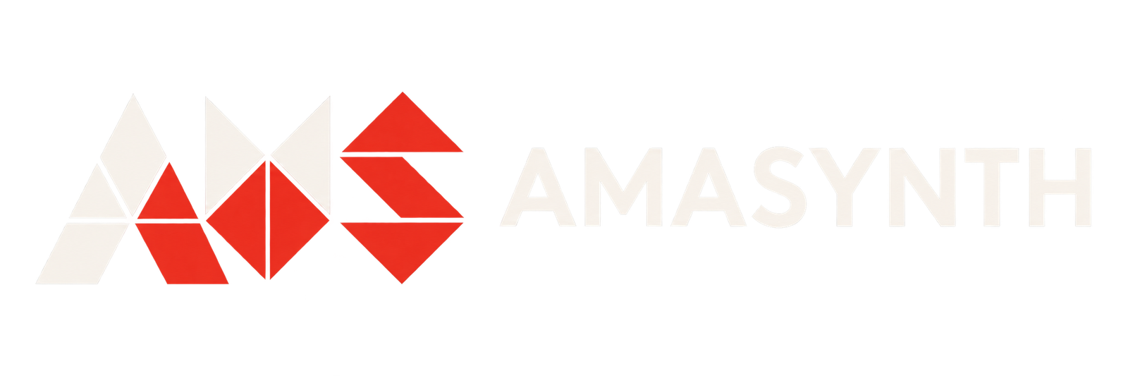 Amasynth